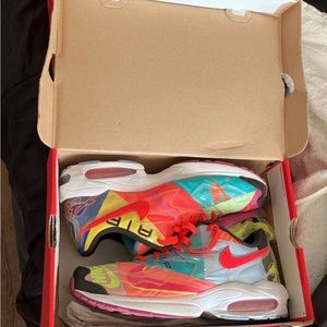 Nike Atmos Airmax 2